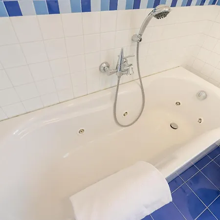 Ca' Ridolfi - Venice Retreat * Chirignago-Zelarino