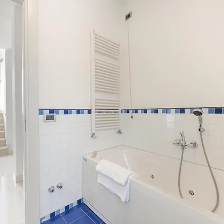 Ca' Ridolfi - Venice Retreat *