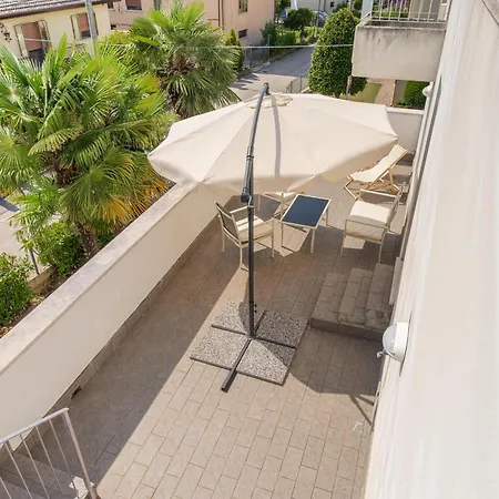 Ca' Ridolfi - Venice Retreat * Chirignago-Zelarino