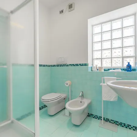 Ca' Ridolfi - Venice Retreat Villa *