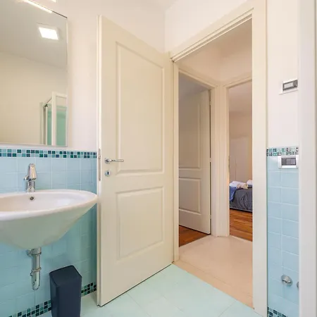 Ca' Ridolfi - Venice Retreat Villa Chirignago-Zelarino