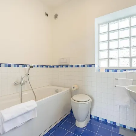 Villa Ca' Ridolfi - Venice Retreat Chirignago-Zelarino