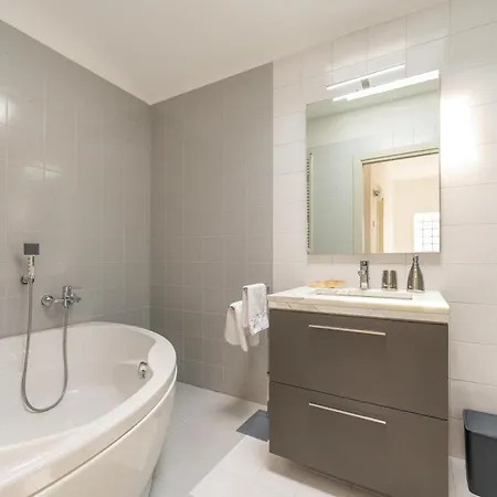 Ca' Ridolfi - Venice Retreat * Chirignago-Zelarino