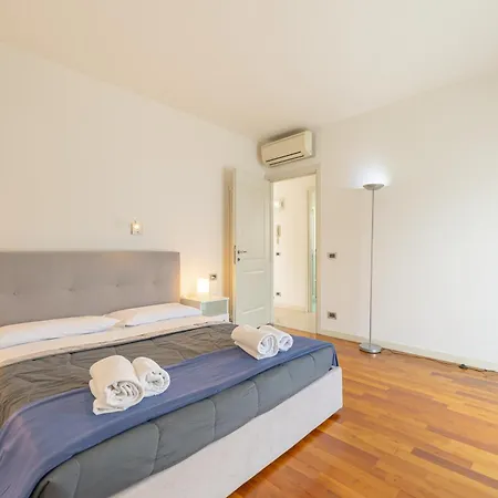Ca' Ridolfi - Venice Retreat Villa