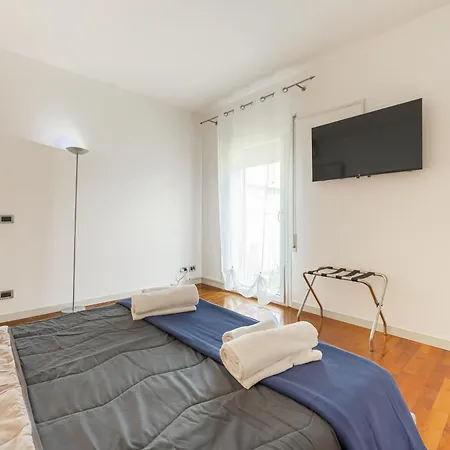 Ca' Ridolfi - Venice Retreat Villa *