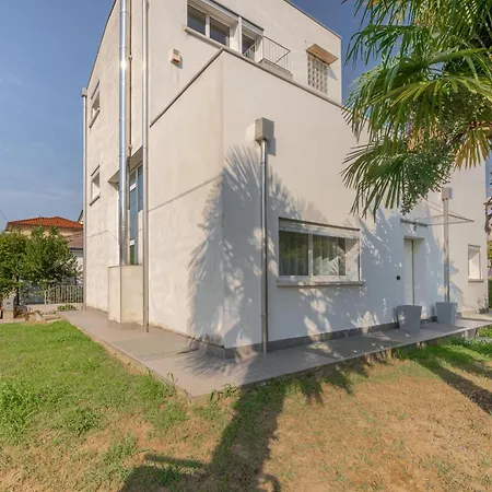 Villa Ca' Ridolfi - Venice Retreat *