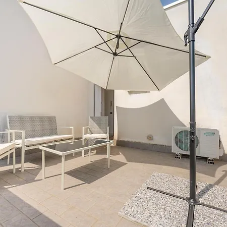 Ca' Ridolfi - Venice Retreat Chirignago-Zelarino