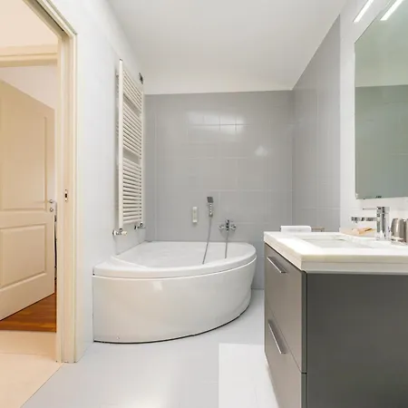 Ca' Ridolfi - Venice Retreat * Chirignago-Zelarino