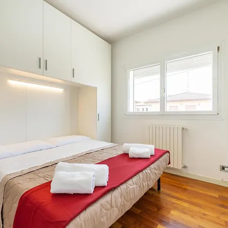 Ca' Ridolfi - Venice Retreat