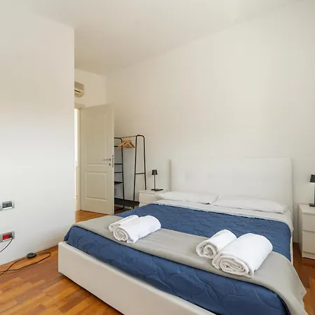 Villa Ca' Ridolfi - Venice Retreat *