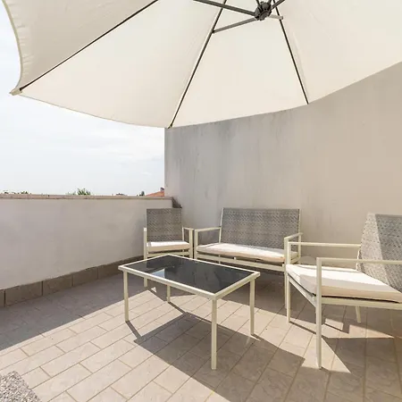 Ca' Ridolfi - Venice Retreat Villa Chirignago-Zelarino