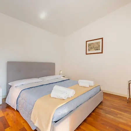 Ca' Ridolfi - Venice Retreat Villa