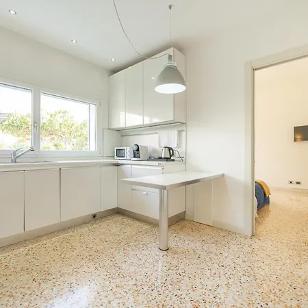 Villa Ca' Ridolfi - Venice Retreat