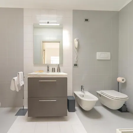 Ca' Ridolfi - Venice Retreat Villa *