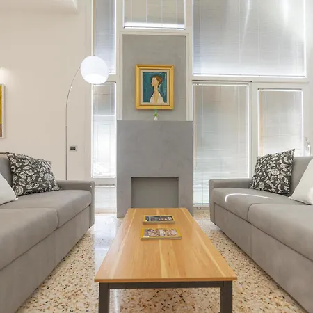 Ca' Ridolfi - Venice Retreat Villa *