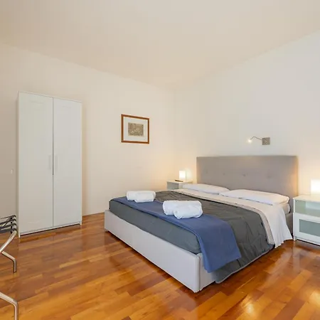 Villa Ca' Ridolfi - Venice Retreat Chirignago-Zelarino