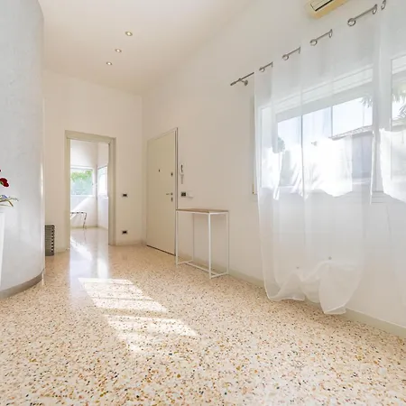 Ca' Ridolfi - Venice Retreat Villa