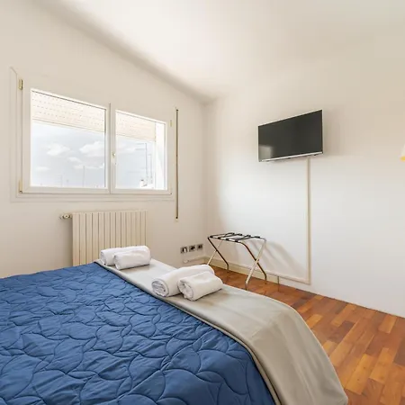 Villa Ca' Ridolfi - Venice Retreat