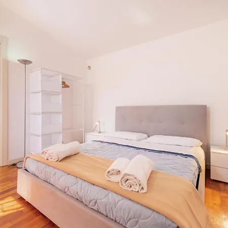 Ca' Ridolfi - Venice Retreat Villa *