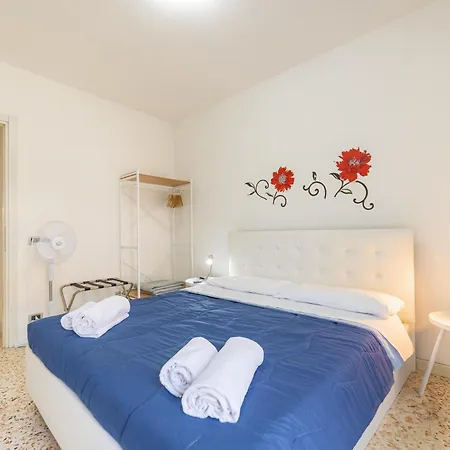 Villa Ca' Ridolfi - Venice Retreat *