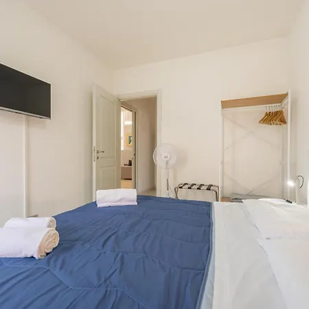 Villa Ca' Ridolfi - Venice Retreat Chirignago-Zelarino