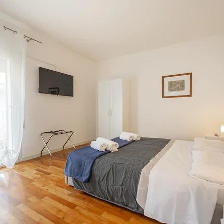 Ca' Ridolfi - Venice Retreat * Chirignago-Zelarino