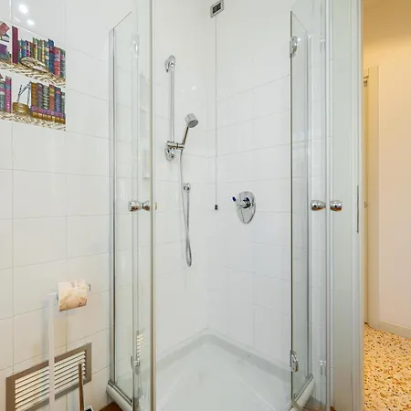 Ca' Ridolfi - Venice Retreat Villa