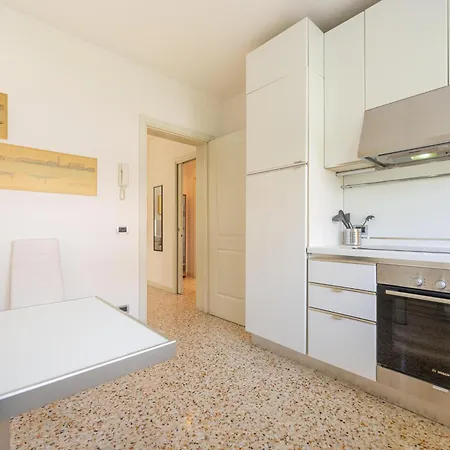 Ca' Ridolfi - Venice Retreat Villa *