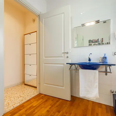 Villa Ca' Ridolfi - Venice Retreat *