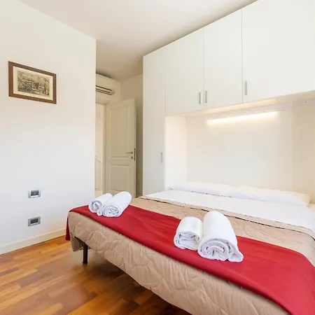 Ca' Ridolfi - Venice Retreat *