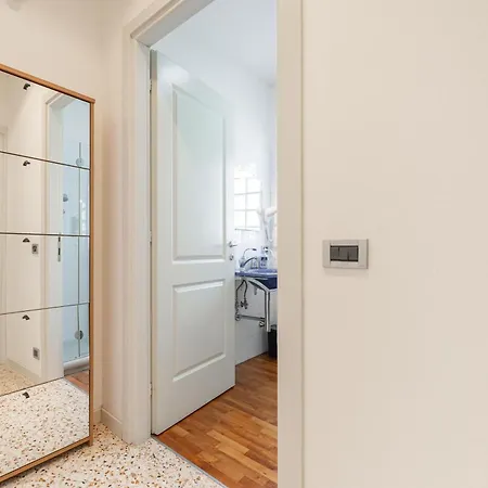Ca' Ridolfi - Venice Retreat