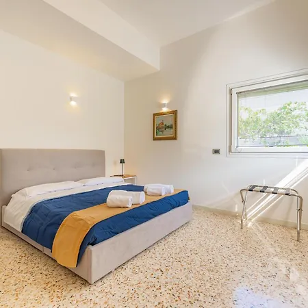 Villa Ca' Ridolfi - Venice Retreat *