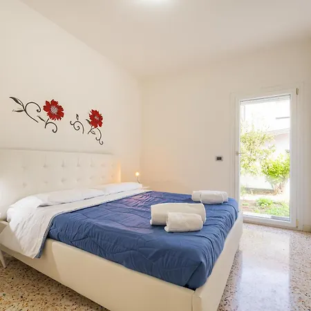 Ca' Ridolfi - Venice Retreat