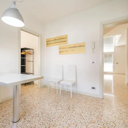 Villa Ca' Ridolfi - Venice Retreat *