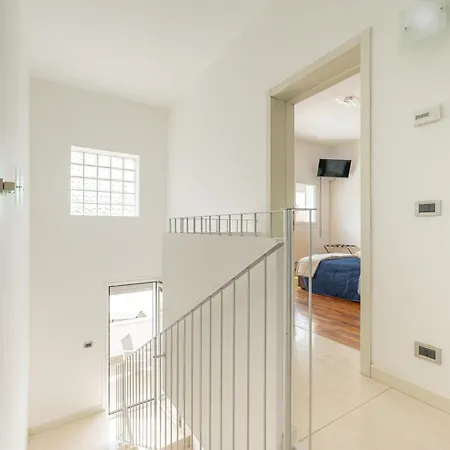 Ca' Ridolfi - Venice Retreat * Chirignago-Zelarino